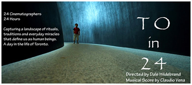 Click image to view short sample of TO in 24